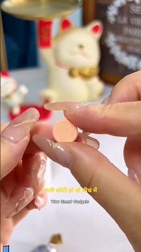 "Unlock Your Health: The Ultimate Pill Cutter Tool for Effortless Medication Management!"
