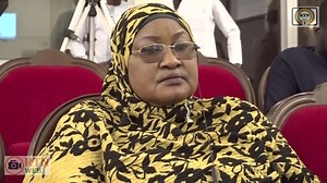 3.8K views · 147 reactions | #RTN-#INFO : Clôture officielle ce...