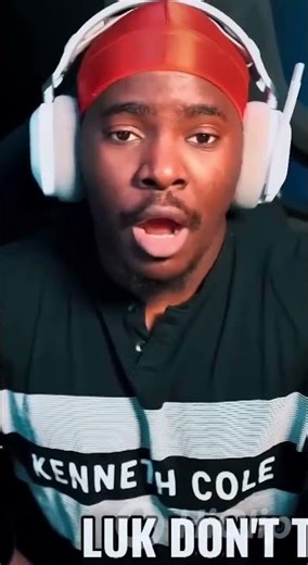 Reactors Analyze Eminem's 'Serial Killer' Lyrics from Music to Be Murdered By