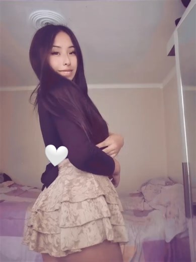 Videos de Nasheee (@nasheeeeeee_) con “sonido original - 𝘗𝘶𝘳𝘪𝘵𝘰 𝘚𝘶𝘳𝘦ñ𝘰”