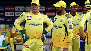 CSK IPL 2023 retention: Chennai Super Kings full list of retained players, released players, purse remaining for auction