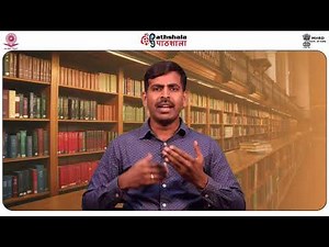 Collection Development in Digital Library