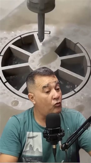 Rick Costa on Instagram: "Sargento Castro conta como funciona levar o preso para o velorio de ente queridos Se puder seguir e curtir, já ajuda demais! 🙏 Tem vídeo novo todo dia! 💪🔥 ✂️ Este é apenas um corte! Todo o crédito do conteúdo vai para o podcast original do Sargento Castro. Assista ao episódio completo no canal oficial 👇 📌 [Danilo Snider] 👉 E se você quiser o link da Air Fryer Oven Britânia 16L que mostrei, comenta “eu quero” nos comentarios ou via privado que eu mando pra você! #v