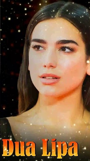 Houdini - 🌙 Dua Lipa