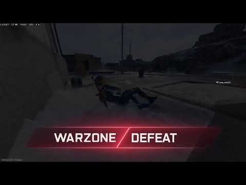 Call of Duty came play