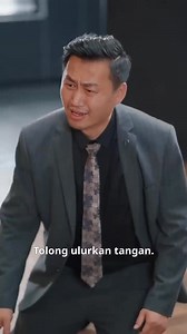 133K views · 2.2K reactions | Full Belum ada judul...hi hi | Jahra Aj | Facebook