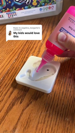 Create Fun Squishy Toys with This Amazing Kit