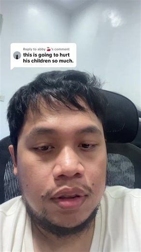 Nico David's Debunking Insights on Current Issues