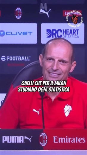 Carlo Pellegatti on Instagram: "🎁 Scrivi REGALO per ricevere l’idea-regalo perfetta per… … i tifosi rossoneri che si studiano ogni statistica! (con uno SCONTO SPECIALE fino al 23 dicembre!) 📣 CI SONO REGALI CHE DURANO 1 GIORNO… … e poi ci sono quelli che durano tutta una stagione. Trovare sotto l’albero un abbonamento a Vecchio Cuore Rossonero significa scartare almeno tre regali alla settimana per un anno intero, tra cui: - dossier pre-partita dettagliati - editoriali post-partita, con tutte 
