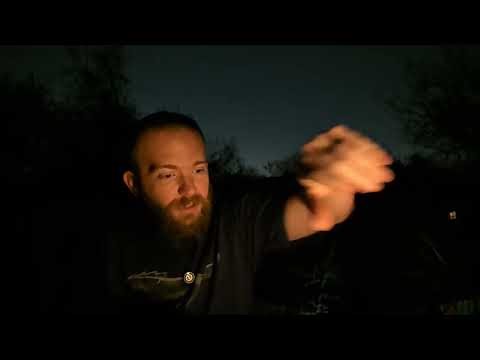 Is your collection trash?