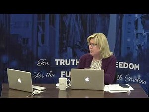 The 1776 Commission Report