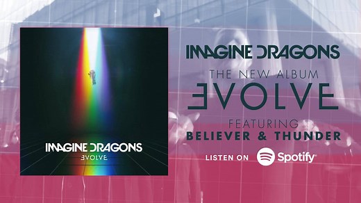 7.1K reactions · 430 shares | Hola México - our new album EVOLVE...