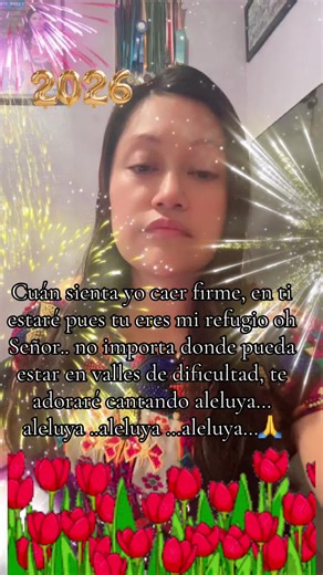 #aleluya #aleluya #aleluya #aleluya #aleluya 🙏🙇🏻‍♀️ | Hallelujah Covers