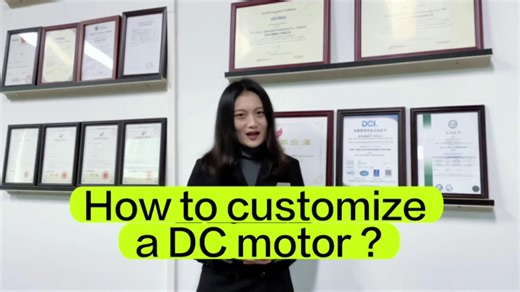 24V Low Noise Long Life Coreless Motor for Robots and Medical Equipment 32mm Brushless Permanent Magnet Coreless Dc Motor