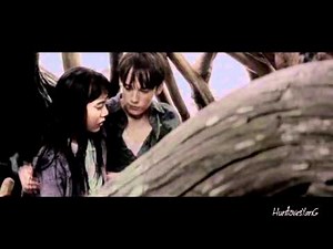 Snow Falling On Cedars "Time Flies"