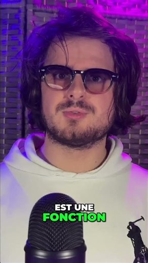 Your environment controls your decisions: The science behind change #shorts