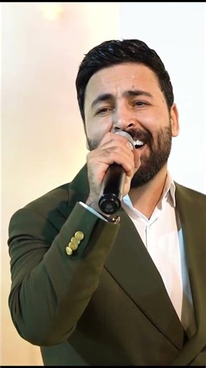 احنا رفقنا رفقنا زين - الغربة .. حسام اللباد
