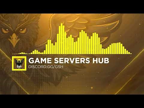 GSH - Ark API Installation