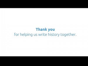 Veigel Automotive - Thank you for 100 years