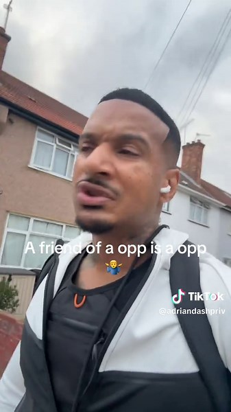 Understanding Friendships and Their Boundaries