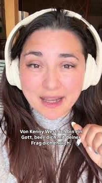 Welche Musik hörst du ?