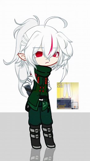 Tweening Animation Tutorial with Alight Motion | Gacha Club Edit