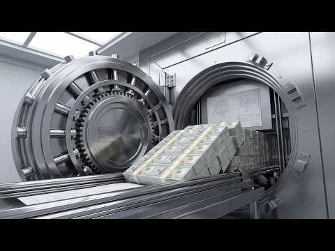 Raise Gets Approved ✧ Compensation Upgrade Decision Favorable | Calm Water Subliminal