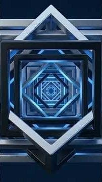 Digital Social Hour - Bas describes his creative obsession with submissions, including w TMT #shorts