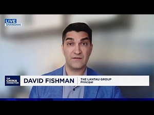 China is at a turning point for the next generation of clean technologies: Analyst