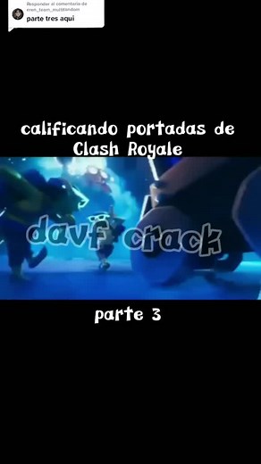 Responder a @eren_team_multifandom #davfcrackf0 #viril #CapCut @davfcrackf0
