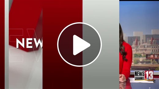 Three people arrested after string of thefts from vehicles - NewsBreak