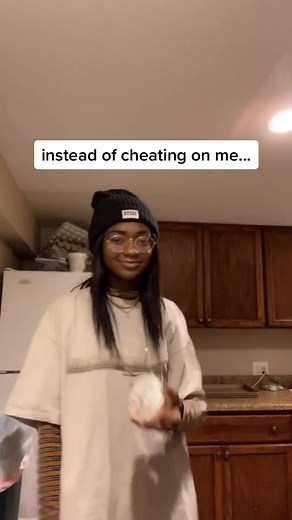 #foryou #covid19 #coronavirus #quarantine ￼