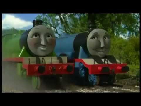 "The Jungle Book" (JamesimusPrime2798 Style) Part 19 - Final scene