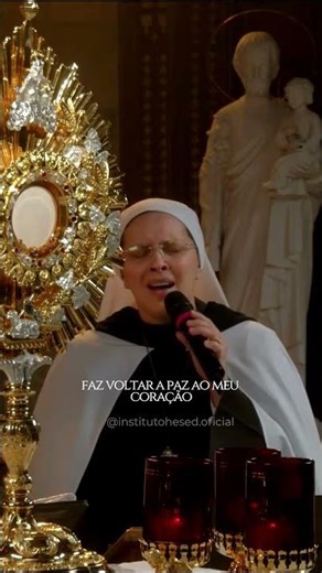 Calm my storm, Lord.