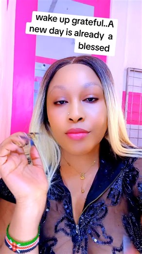 #Glado_makeup #smile #makeup