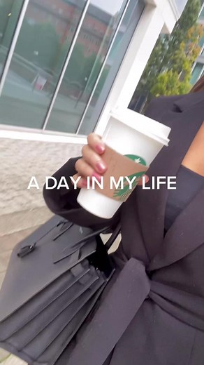 Marketing Assistant Daily Routine: Team Meetings, Filming Campaigns, and More