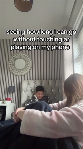 Moonlight Fantasy: Exploring Creativity and Connection