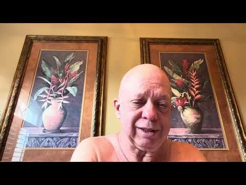 Romans 12, Part 2, Bible Study