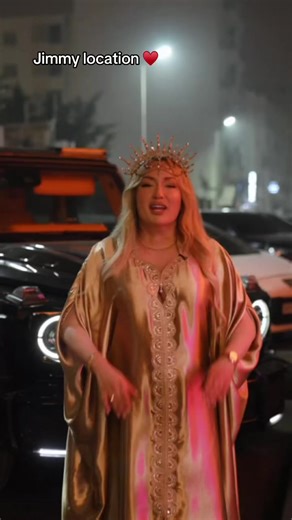 Merci @jimmy Location 🥰 #algeria #car #mercedes classe g