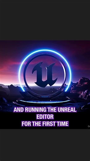 How much space does Unreal Engine from source take up? #ue5 #unrealengine #unrealengine5 #gamedev #coding