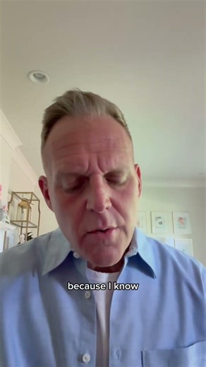 The tomb was empty, He is risen! 🙌