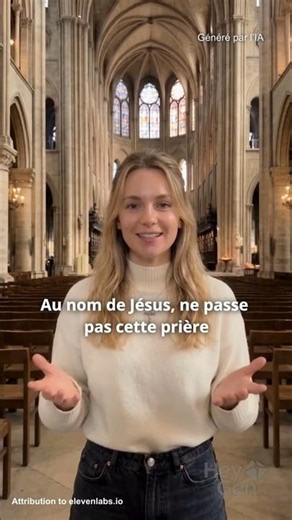 🕊🇨🇵Nous avons un groupe d'étude de la Parole de Dieu en gratuit. Le lien est dans ma bio.
