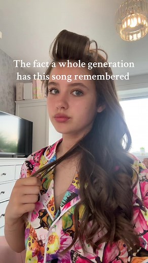 Nostalgic Old TikTok Songs: A Trip Down Memory Lane