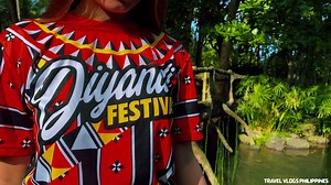 10K views · 224 reactions | SOON TO OPEN RESORT!!! On Going Development at Brgy. Buru-un, Iligan City Stay Tuned!!! | Travel Vlogs Philippines | Facebook