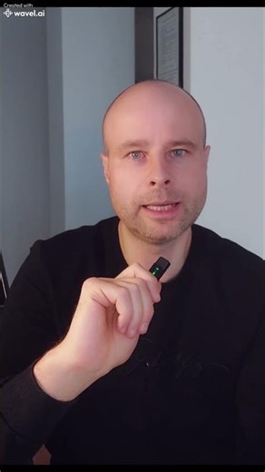 5D BIM cost controll