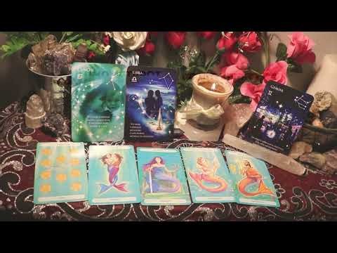 ♐️ SAGITTARIUS How do they feel about you now?! March 2026 Tarot Reading