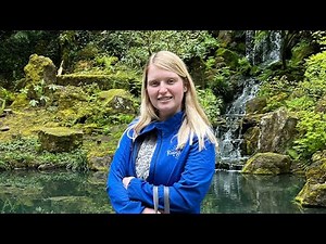 Tara’s WAKIX® (pitolisant) Personal Story: Starting WAKIX