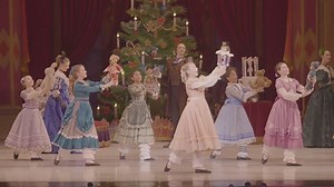 The Nutcracker is just days away! Join us THIS weekend, December 6-8 at Chrysler Hall in Norfolk with the Virginia Symphony Orchestra. The magic will continue all month long with The Nutcracker in Richmond, with Richmond Symphony at Dominion Energy Center for the Performing Arts December 13-23. Tickets start at just $25! Norfolk: https://www.ticketmaster.com/the-nutcracker-richmond-ballet-tickets/artist/2012888?brand=seven&venueId=8274 Richmond: https://www.etix.com/ticket/e/1011673/the-nutcrack