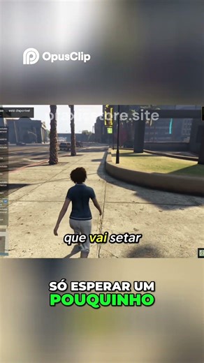 Level 420 in minutes with this menu 😳 #gta5 #gtaonline #shorts