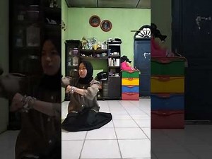 TARI DAERAH MELAYU Tugas Tutorial 3 Keterampilan Musik dan Tari